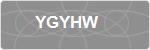 YGYHW