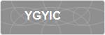 YGYIC