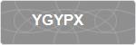 YGYPX