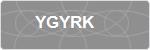 YGYRK