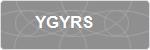 YGYRS