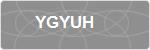 YGYUH