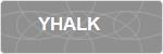 YHALK