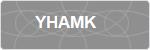 YHAMK