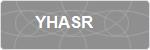 YHASR