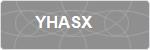 YHASX