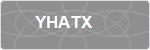 YHATX
