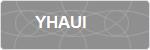 YHAUI