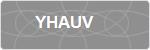 YHAUV