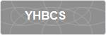 YHBCS