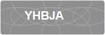 YHBJA