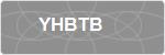 YHBTB