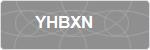 YHBXN