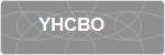 YHCBO
