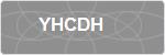 YHCDH
