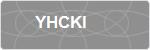 YHCKI