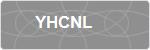 YHCNL