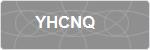 YHCNQ