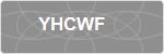 YHCWF
