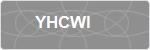 YHCWI
