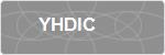 YHDIC