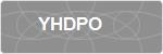 YHDPO
