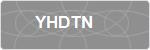 YHDTN