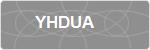 YHDUA