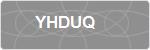 YHDUQ