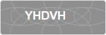 YHDVH