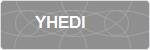 YHEDI
