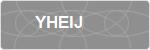 YHEIJ