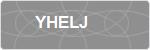 YHELJ