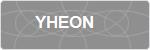 YHEON