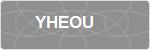 YHEOU