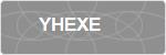 YHEXE