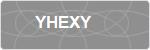 YHEXY