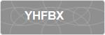 YHFBX