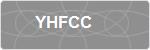 YHFCC