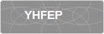 YHFEP
