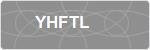 YHFTL