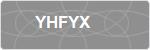 YHFYX