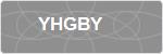 YHGBY