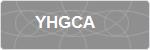 YHGCA
