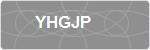 YHGJP