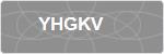 YHGKV