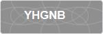 YHGNB