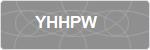 YHHPW