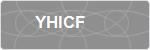 YHICF