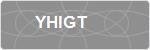 YHIGT